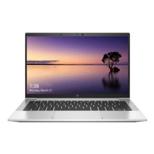 hp elitebook 830 g8