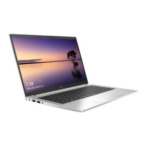 hp elitebook 830 g8