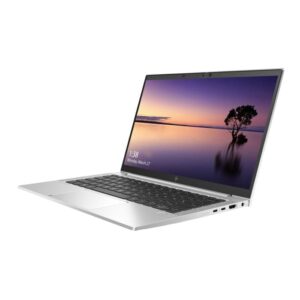 left side img hp elitebook 830 g8
