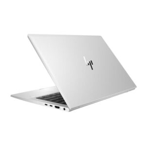 back side elitebook g8