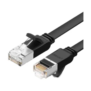 Cat6 UTP Ethernet Cable 1M