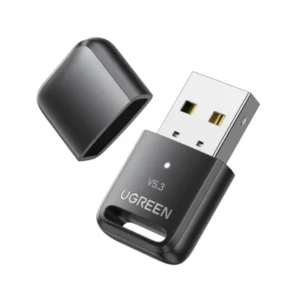 USB-A Bluetooth 5.3 Adpater