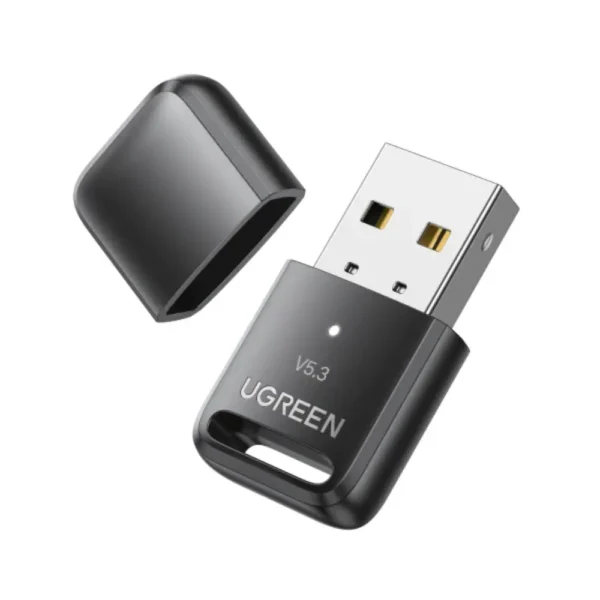 USB-A Bluetooth 5.3 Adpater