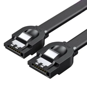 SATA3.0 Data Cable 0.5M