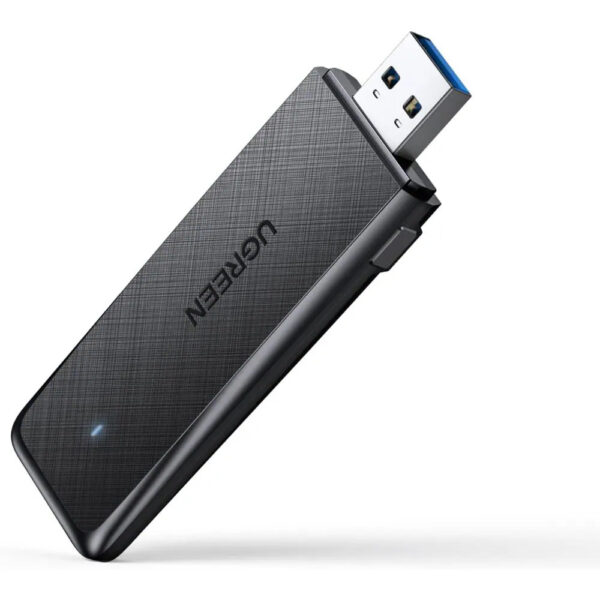 UGREEN AC1300 Wireless Network Adapter