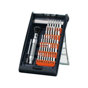 UGREEN 38-in-1 Aluminum AlloyScrewdriver Set