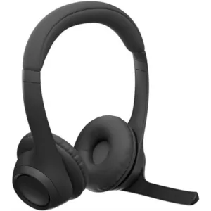 ZONE 300 - Bluetooth & wireless - Black
