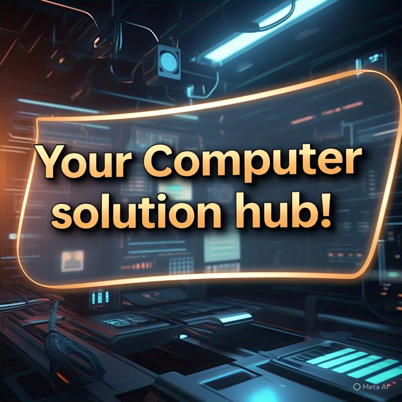 Pakcomputronics