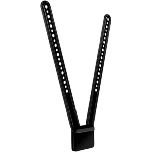 TV Mount Kit For Meetup Cam (XL)