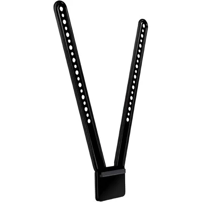 TV Mount Kit For Meetup Cam (XL)