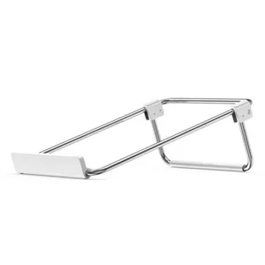 Laptop Stand