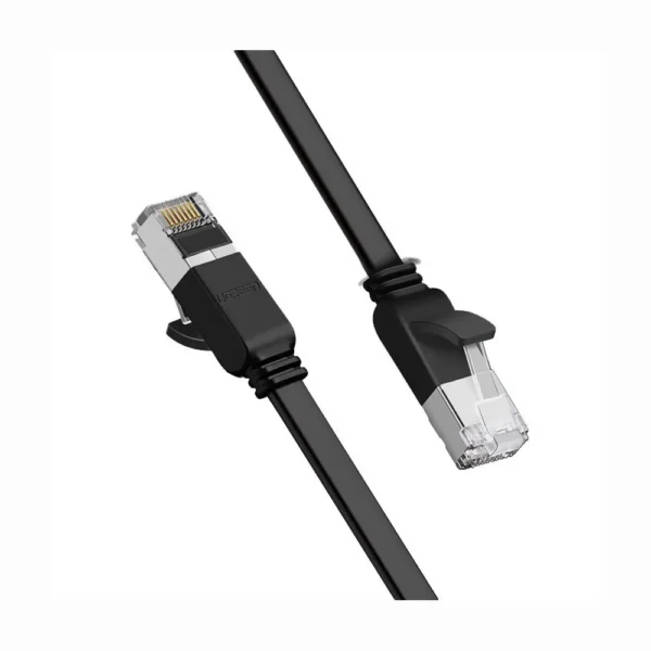 Cat6 UTP Ethernet Cable 5M