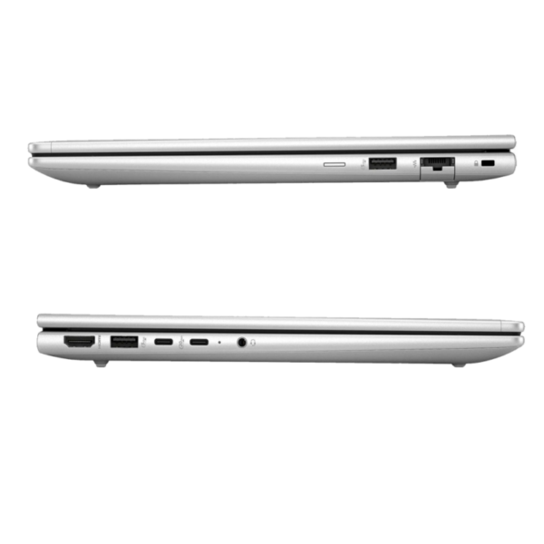 Brand New! HP ProBook 440 G11 Intel Core Ultra 7-155U 8-GB to 32-GB 512-GB to 2-TB SSD Intel Integrated GC 14? WUXGA 1200p IPS AG 300nits Display PolyStudio Audio Backlit KB FP Reader - Image 2