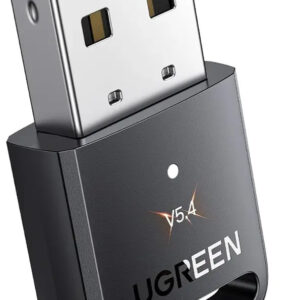 UGREEN Bluetooth Adapter