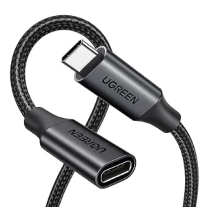 USB-C 3.1 Extension Cable?10Gbps0.5M