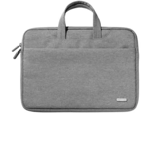 Portable Laptop Bag 14?-14.9?