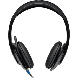 H540 USB Headset