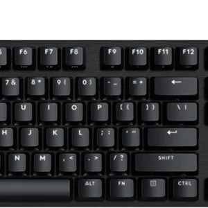 G413 SE - RGB Mechanical Gaming Keyboard
