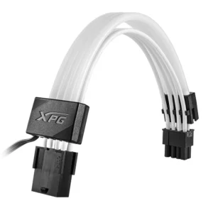 ARGB CABLE FOR VGA (ARGB)