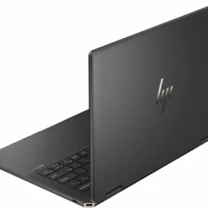 Brand New! HP Spectre x360 14 eu00134dx Core-Ultra 7 155h 16GB RAM 1TB SSD 2.8 UWVA OLED 14? Display