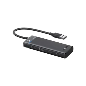 UGREEN 4-Port USB-A Hub