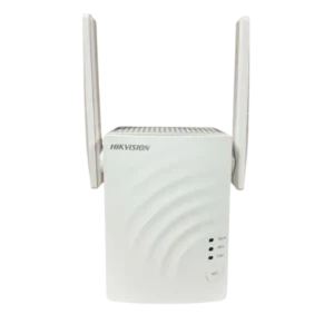 AC1200 Dual Band Wi-Fi Extender