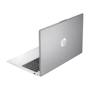 Brand New! HP 250 G10 Core-i5-13th Gen 8GB RAM 512GB SSD 15.6? Display (1 year International Warranty)