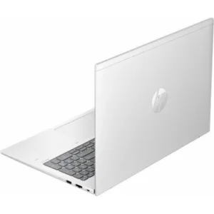 Brand New! HP ProBook 460 G11 Intel? Core? Ultra 7 155U 16GB Ram DDR5, 512GB SSD NVMe Intel? Graphics Finger Reader, Free DOS 16.1? WUXGA IPS Display