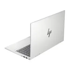 Brand New! HP Envy X360 14-ES1013DX Intel Core TM5 120U 8GB RAM 512GB SSD Touchscreen 14? Display (International Warranty)