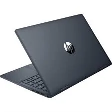 Brand New! HP Pavilion x360 2-in-1 Laptop 14-EK0073DX Core-i5-12th Gen 8 GB RAM 512 GB SSD Touchscreen 14? Display