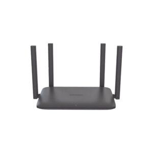 1500M Wi-Fi 6 Wireless Router