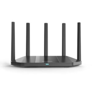 1800M Wi-Fi 6 Wireless Router