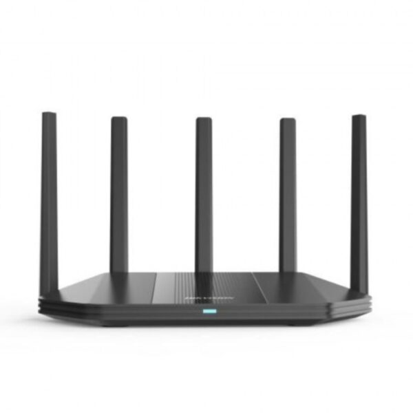 3000M Wi-Fi 6 Wireless Router