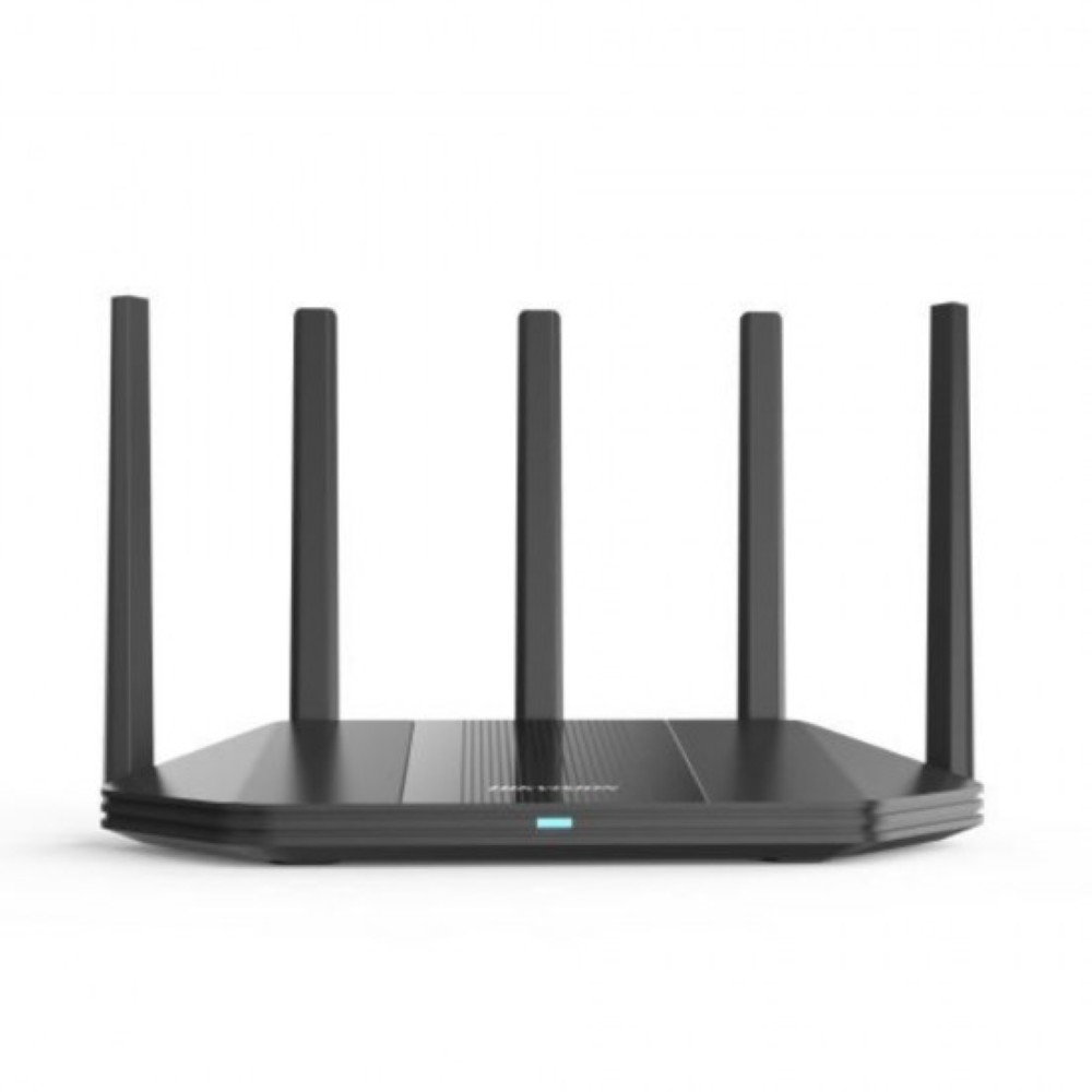3000M Wi-Fi 6 Wireless Router