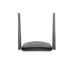 300Mbps 4G LTE Wi-Fi Router