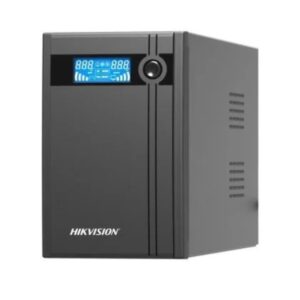 2000 VA UPS (1800W)