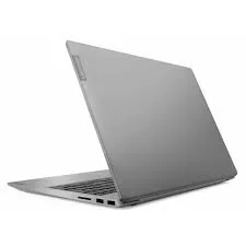 Lenovo IdeaPad S340 Corei7-8th-Gen 8 GB RAM 256 GB SSD 14? Display