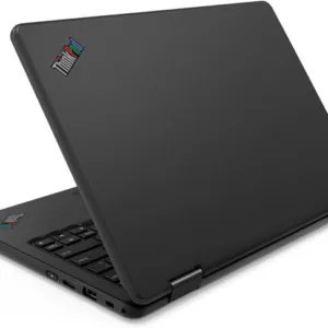 Lenovo ThinkPad Yoga 11E x360 Core-M3-7th Gen 8 GB RAM 256 GB SSD Touchscreen 11.6? Display