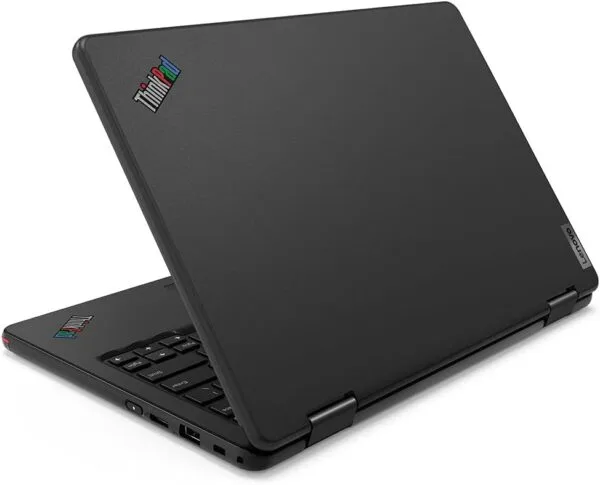 Lenovo ThinkPad Yoga 11E x360 Core-M3-7th Gen 8 GB RAM 256 GB SSD Touchscreen 11.6? Display