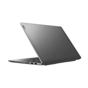 Lenovo Slim 7 16IAH7 82VB0002US Core-i7-12th Gen 12700H Processor 16 GB RAM 1 TB SSD A370M 4 GB Graphics Card Storm Grey Touchscreen 16? Display