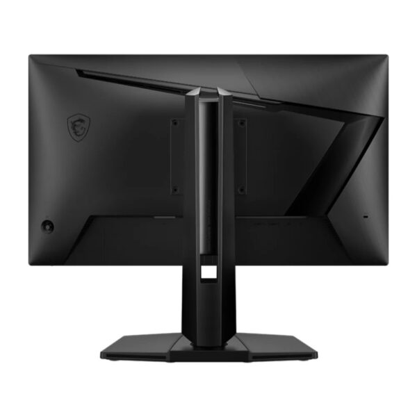 MSI MAG G255PXF (IPS Panel, Res: 1920x1080, 300Hz, 0.5ms GTG, AMD free Sync) - Image 2