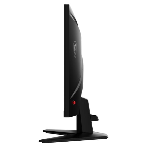 MSI MAG G256F (IPS Panel, Res: 1920x1080, 180Hz, 1ms GTG, AMD free Sync) - Image 3