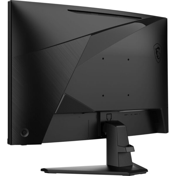 MSI MAG 276CXF (VA Panel, Res: 1920x1080, 280Hz, 1ms GTG, G - Sync) Curved - Image 3