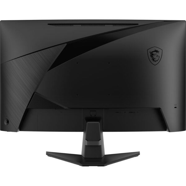 MSI MAG 276CXF (VA Panel, Res: 1920x1080, 280Hz, 1ms GTG, G - Sync) Curved - Image 2