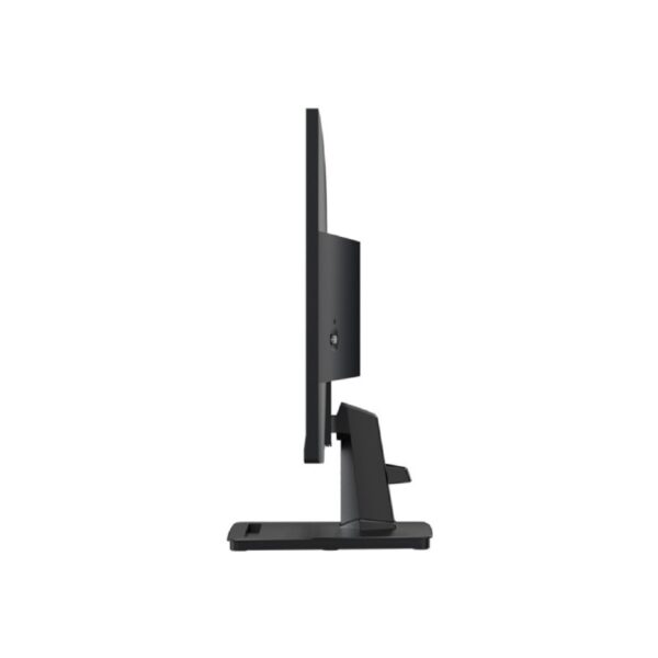 MSI PRO MP225 (IPS Panel, Res: 1920x1080, 100Hz, 1ms MPRT, 4MS GTG ) - Image 3