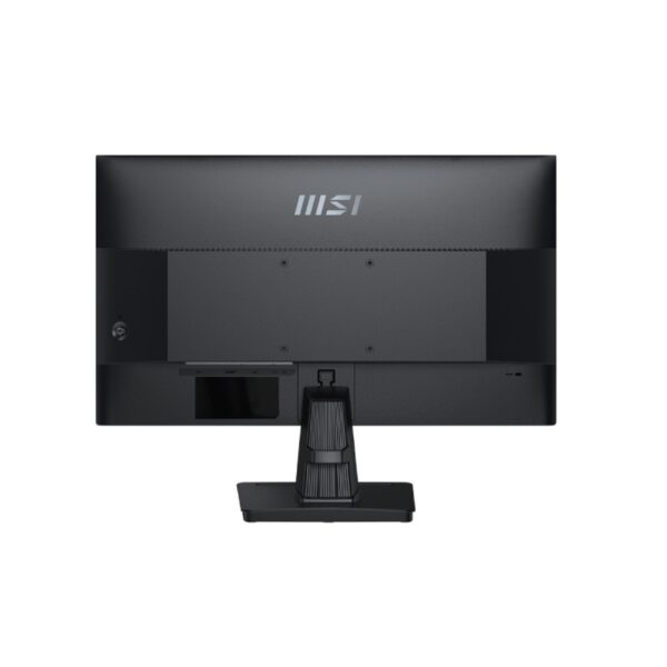 MSI PRO MP225 (IPS Panel, Res: 1920x1080, 100Hz, 1ms MPRT, 4MS GTG ) - Image 2