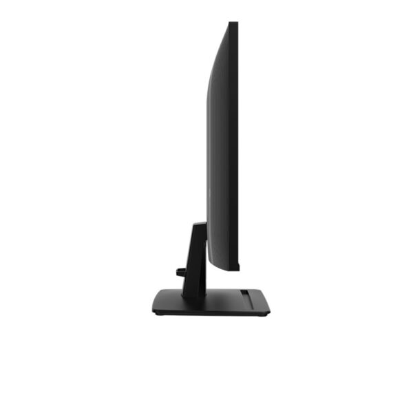 MSI PRO MP251 E2 (IPS Panel, Res: 1920x1080, 120Hz, 1ms MPRT, 4MS GTG ) - Image 3