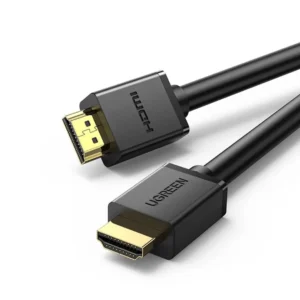 HDMI Male To Male Cable 25M+IC