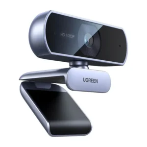 UGREEN USB HD Webcam