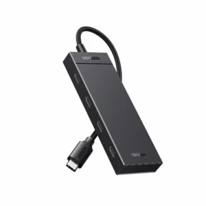 USB-C To 4xUSB-C HUB USB-C 10Gbps